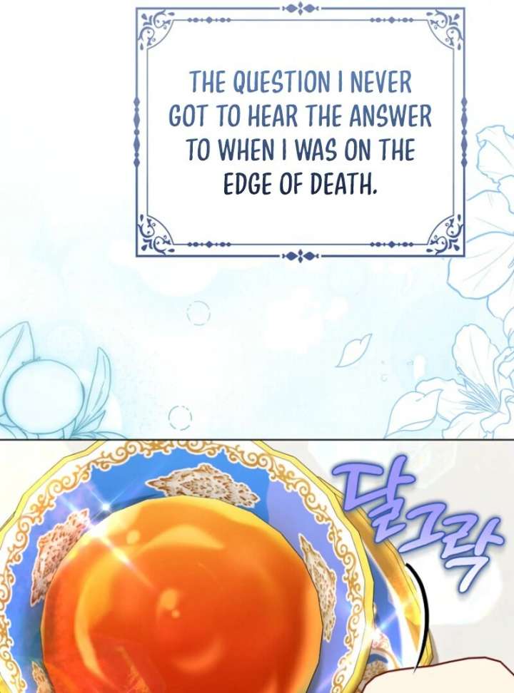 The Villanins Favorite is Me Chapter 69 - Page 28