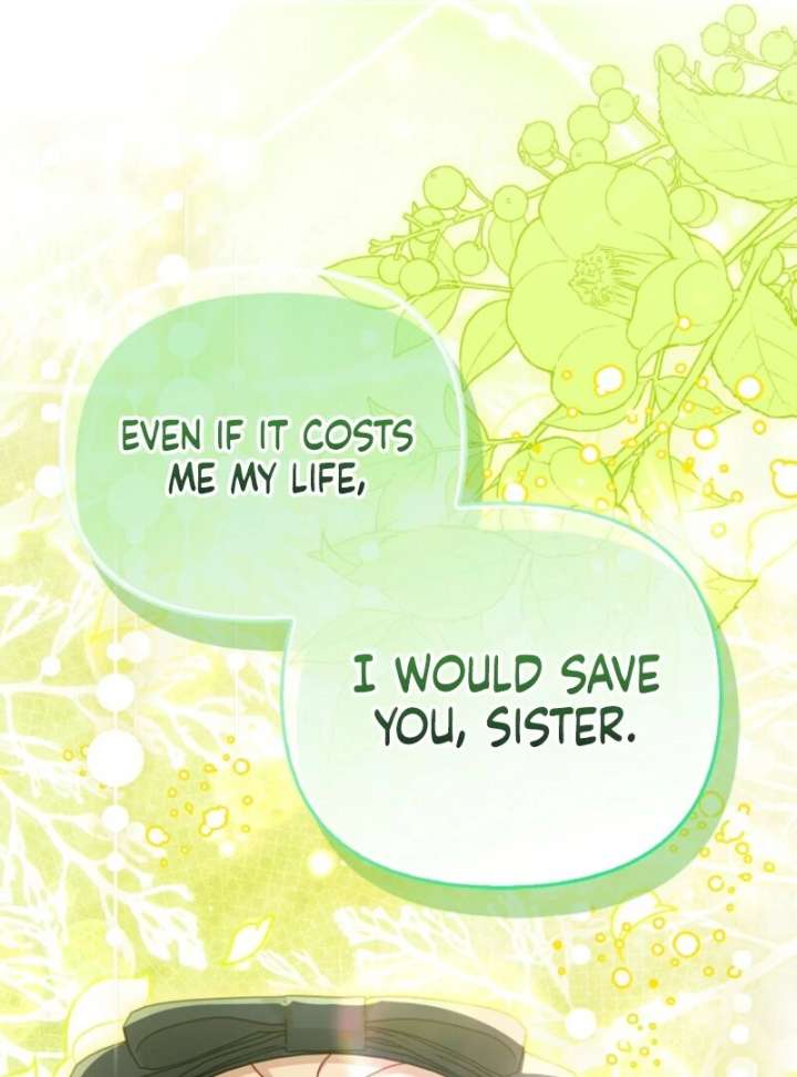 The Villanins Favorite is Me Chapter 69 - Page 39