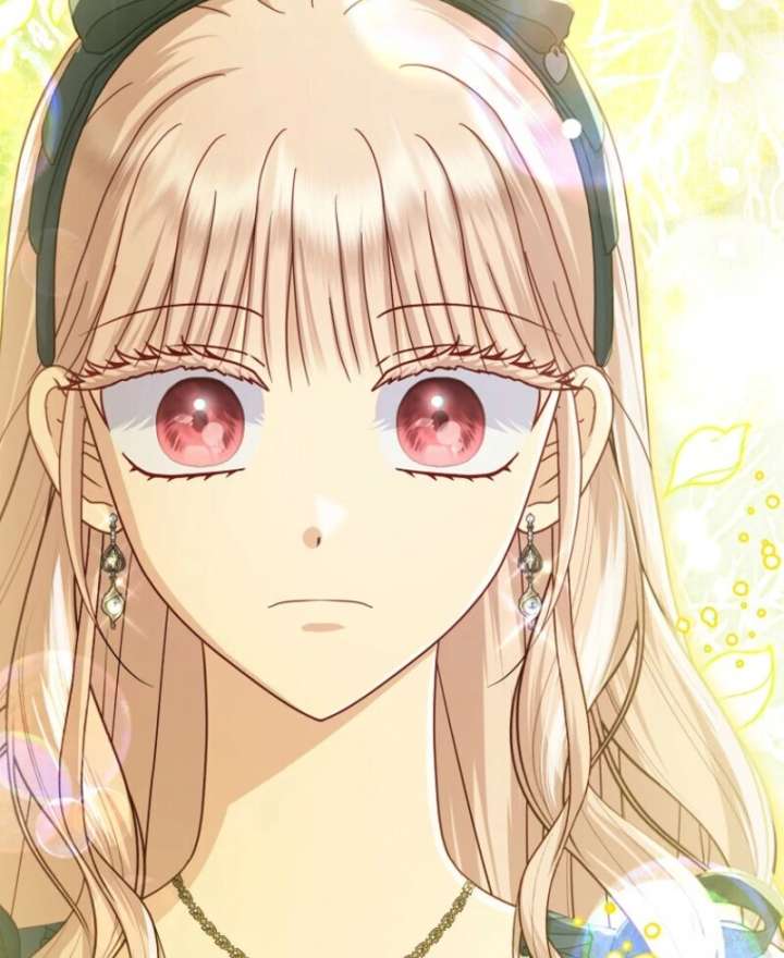 The Villanins Favorite is Me Chapter 69 - Page 40