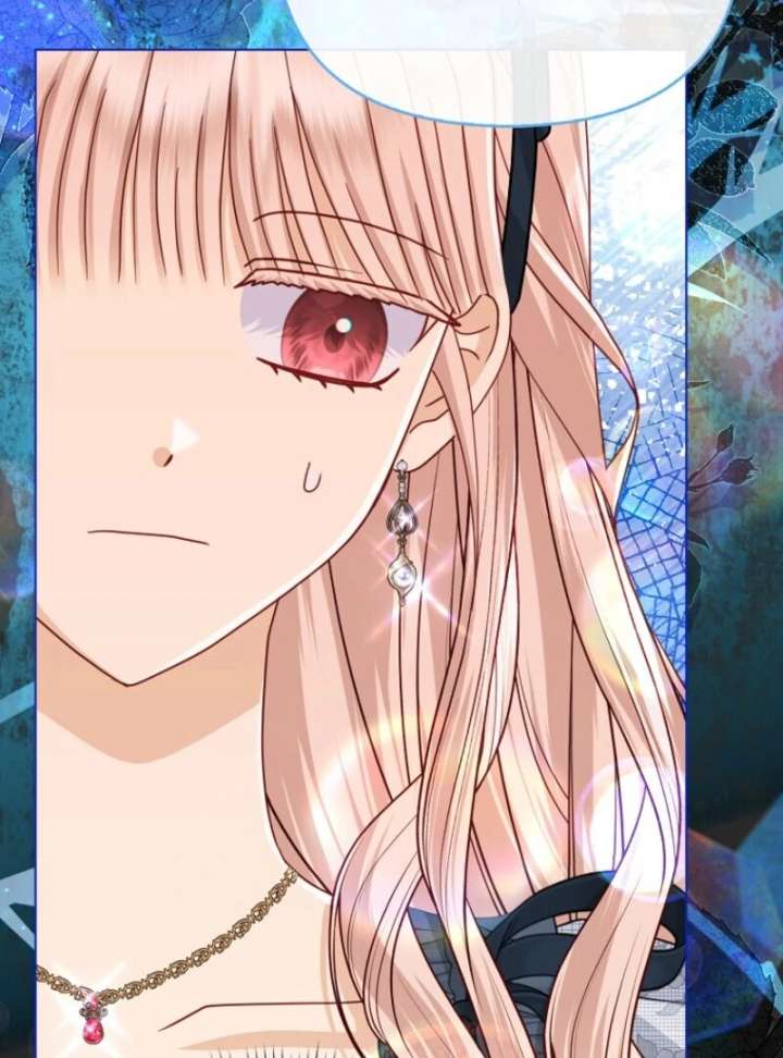 The Villanins Favorite is Me Chapter 69 - Page 58