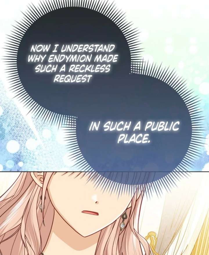 The Villanins Favorite is Me Chapter 69 - Page 65