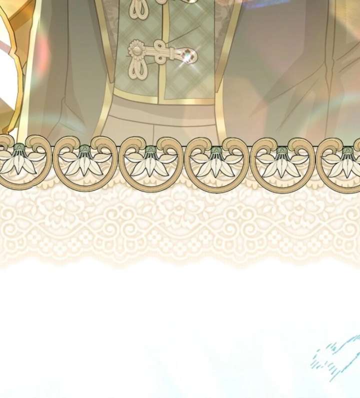 The Villanins Favorite is Me Chapter 69 - Page 79