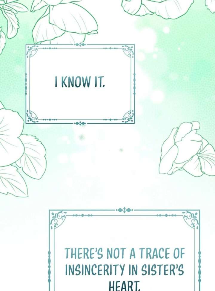 The Villanins Favorite is Me Chapter 69 - Page 90