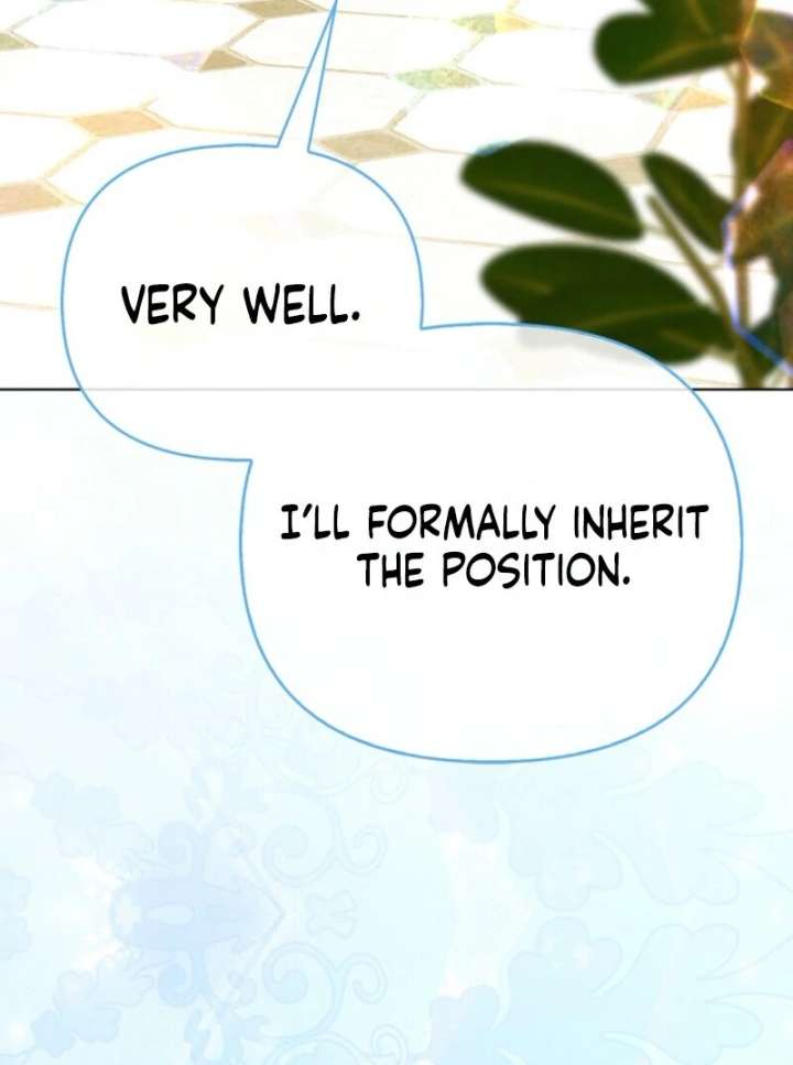 The Villanins Favorite is Me Chapter 69 - Page 92