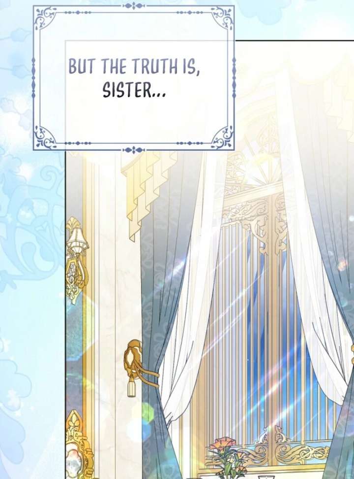 The Villanins Favorite is Me Chapter 69 - Page 93