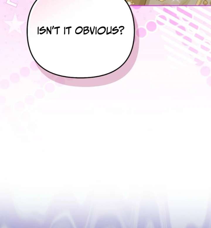 The Villanins Favorite is Me Chapter 70 - Page 107