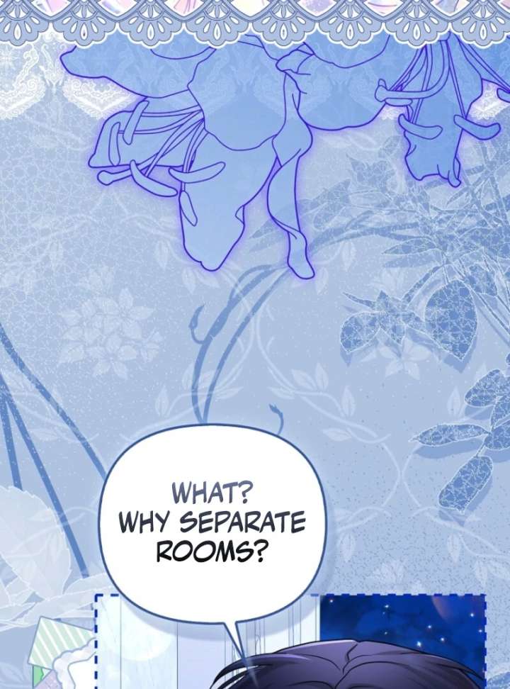 The Villanins Favorite is Me Chapter 70 - Page 11