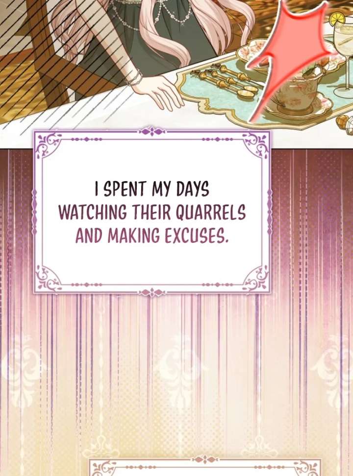 The Villanins Favorite is Me Chapter 70 - Page 115