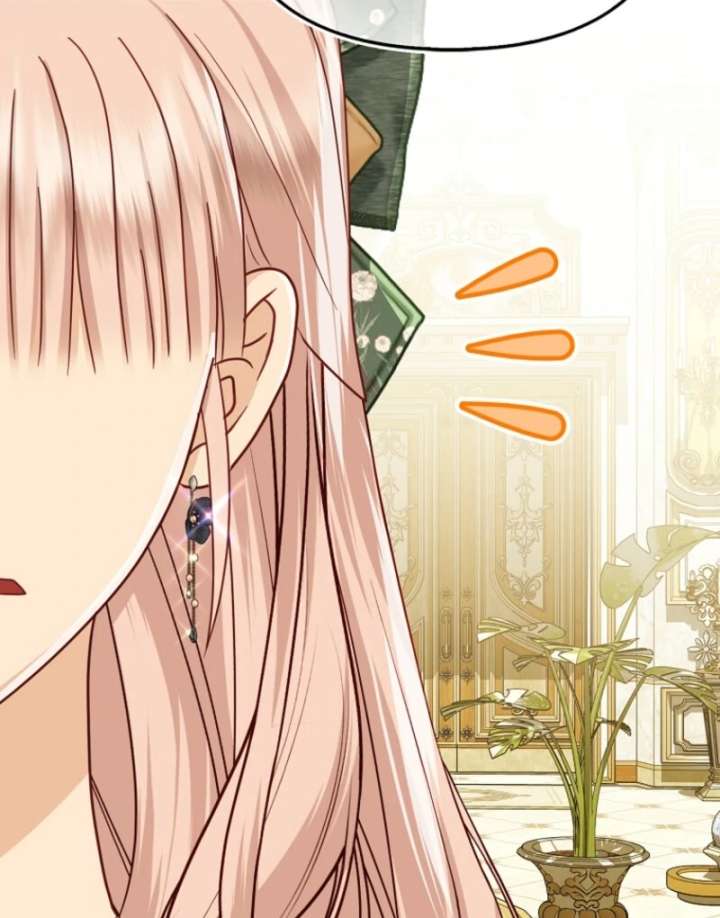 The Villanins Favorite is Me Chapter 70 - Page 120