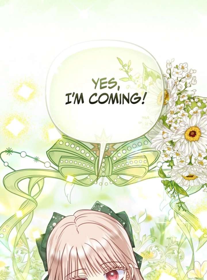 The Villanins Favorite is Me Chapter 70 - Page 122