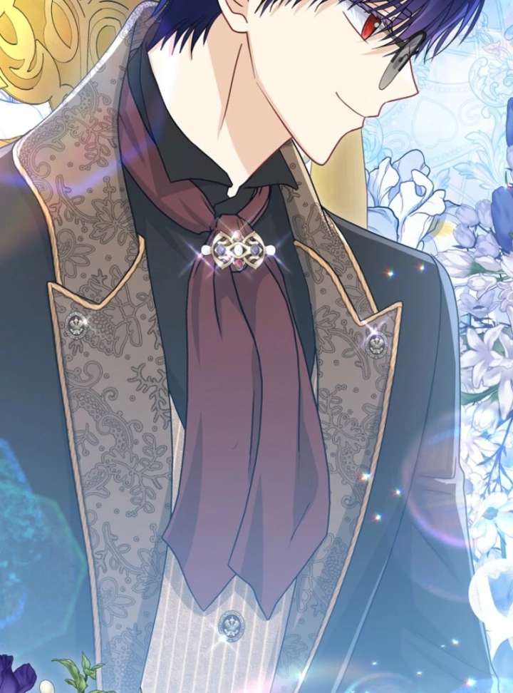 The Villanins Favorite is Me Chapter 70 - Page 139