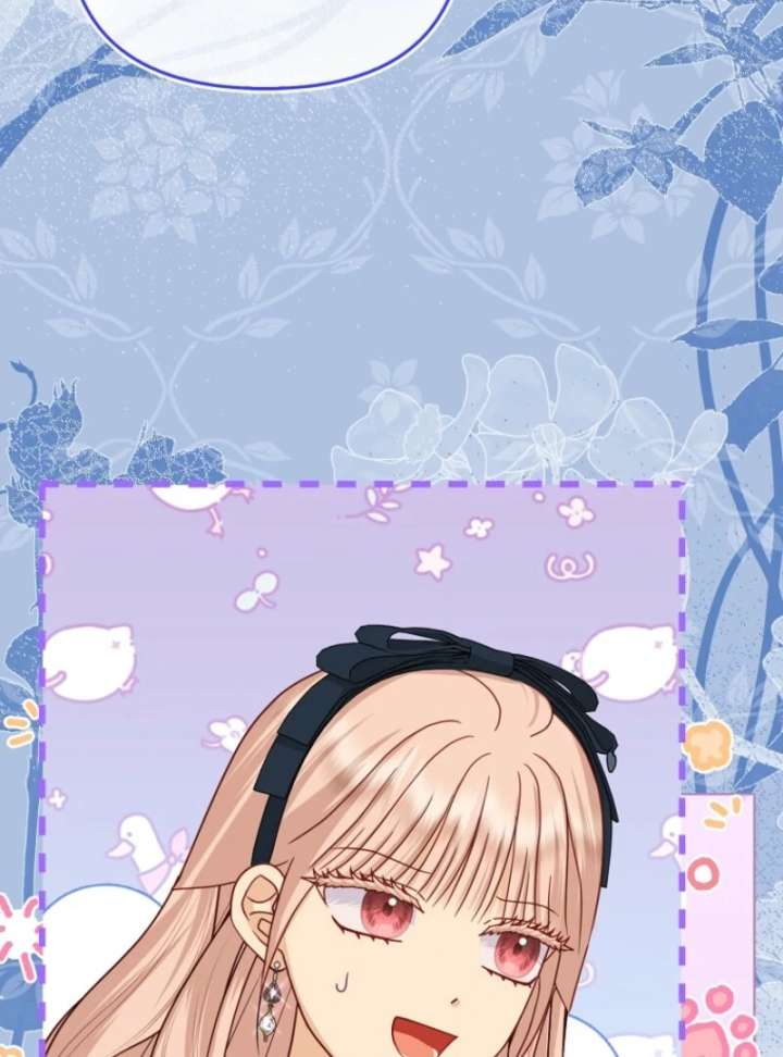 The Villanins Favorite is Me Chapter 70 - Page 17