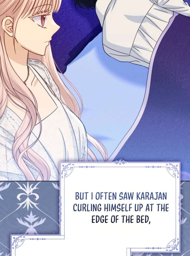 The Villanins Favorite is Me Chapter 70 - Page 20