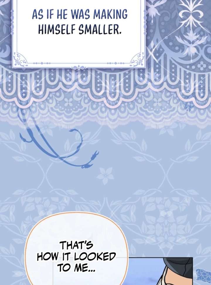 The Villanins Favorite is Me Chapter 70 - Page 21