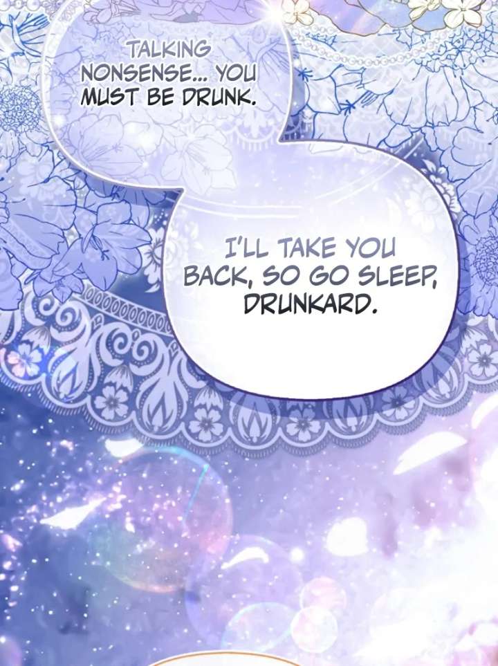 The Villanins Favorite is Me Chapter 70 - Page 26