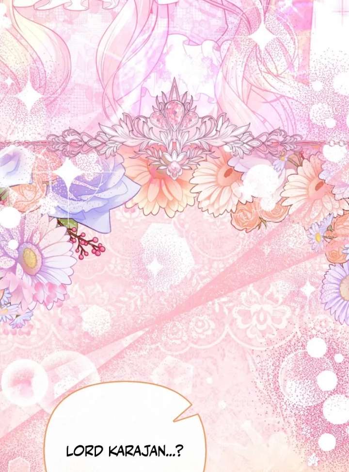 The Villanins Favorite is Me Chapter 70 - Page 4