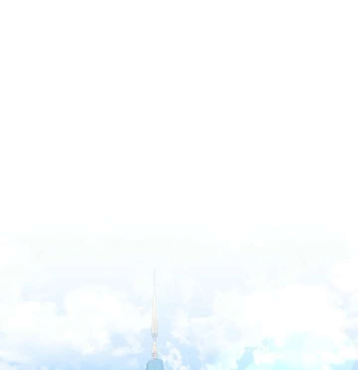 The Villanins Favorite is Me Chapter 70 - Page 40