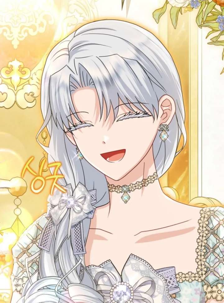 The Villanins Favorite is Me Chapter 70 - Page 45