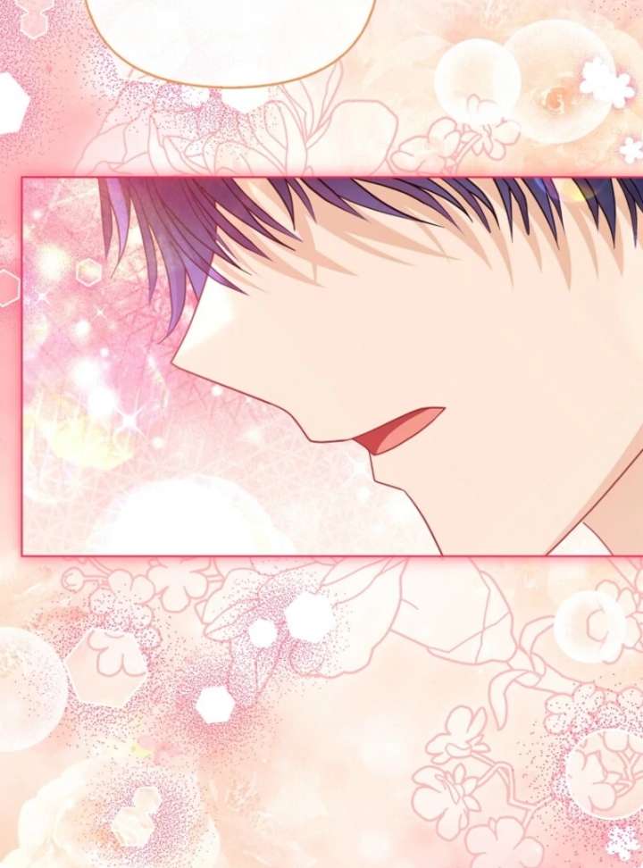 The Villanins Favorite is Me Chapter 70 - Page 5