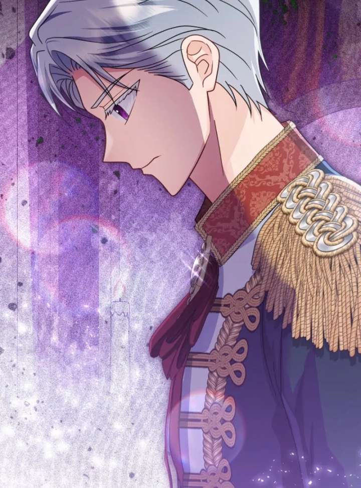 The Villanins Favorite is Me Chapter 70 - Page 56