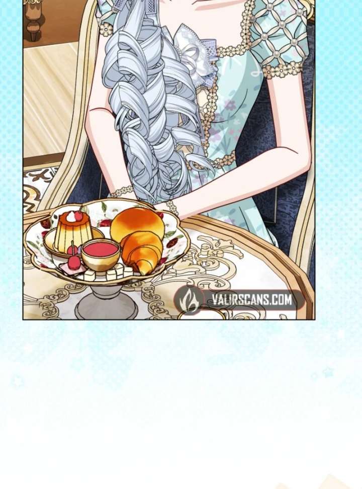 The Villanins Favorite is Me Chapter 70 - Page 59