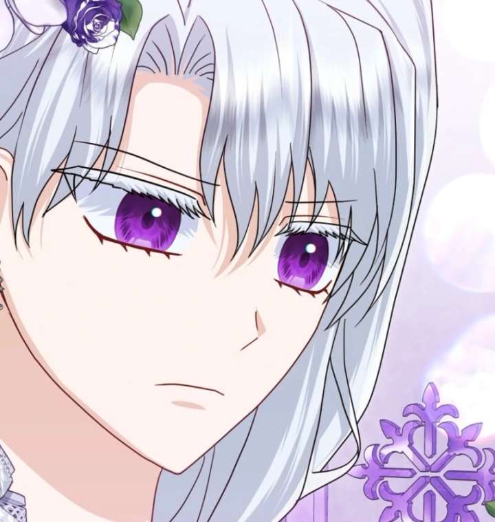 The Villanins Favorite is Me Chapter 70 - Page 64