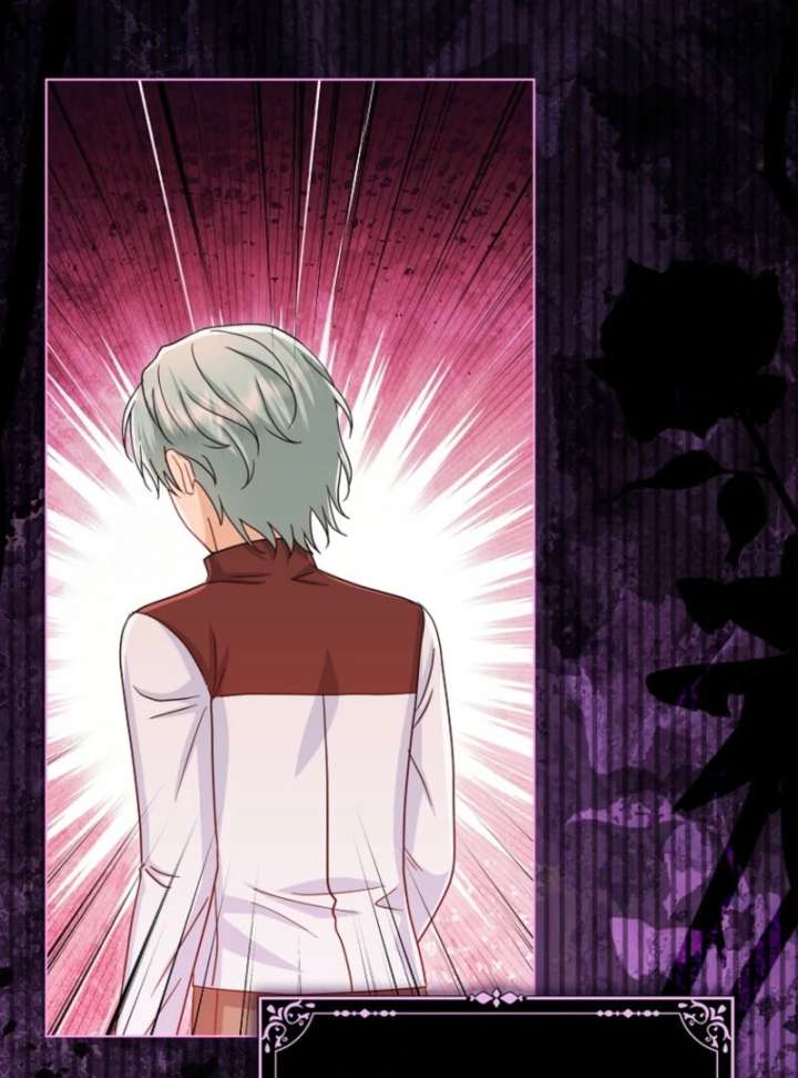 The Villanins Favorite is Me Chapter 70 - Page 70