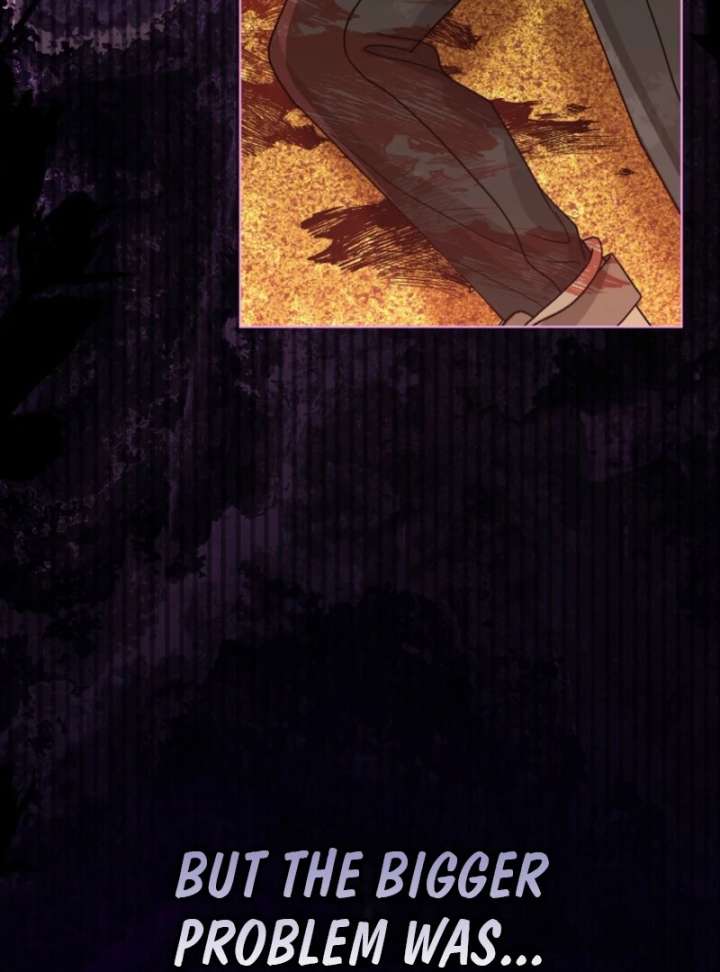 The Villanins Favorite is Me Chapter 70 - Page 72