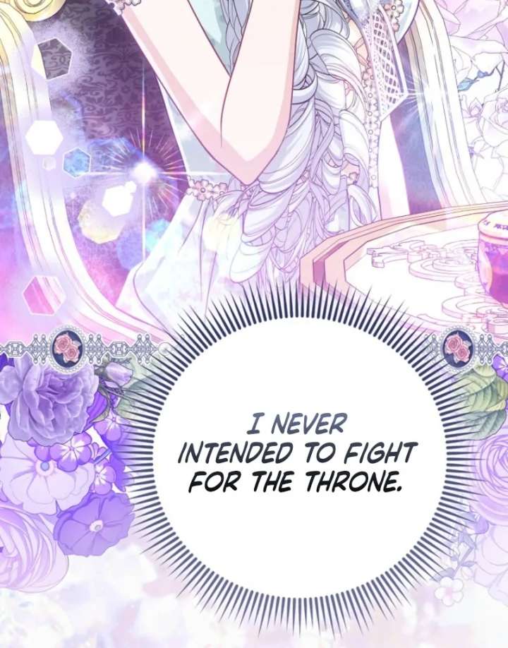 The Villanins Favorite is Me Chapter 70 - Page 79