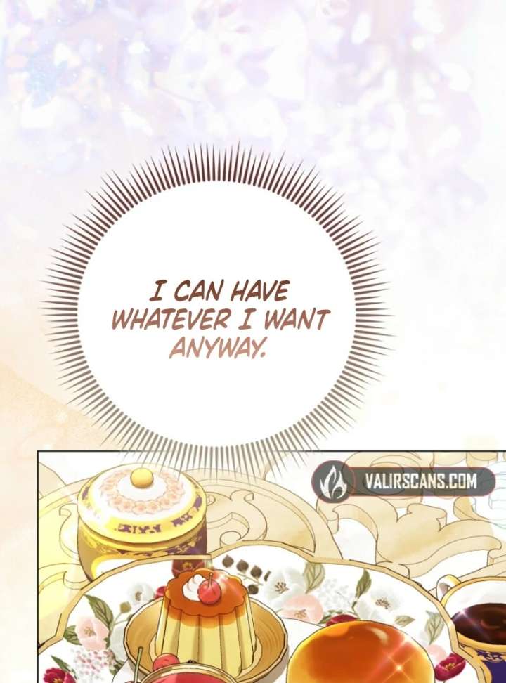 The Villanins Favorite is Me Chapter 70 - Page 80