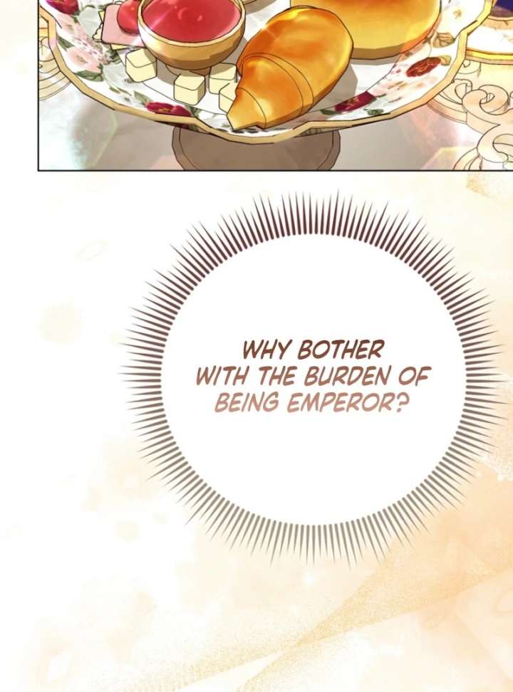 The Villanins Favorite is Me Chapter 70 - Page 81