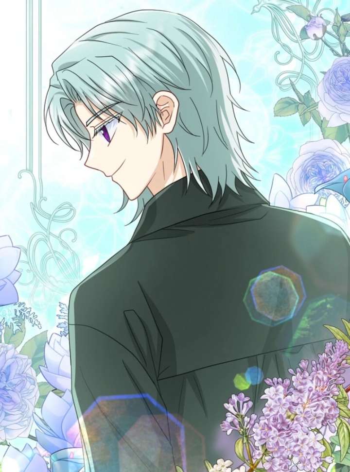 The Villanins Favorite is Me Chapter 70 - Page 87