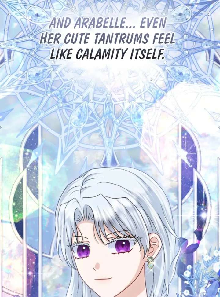 The Villanins Favorite is Me Chapter 70 - Page 90