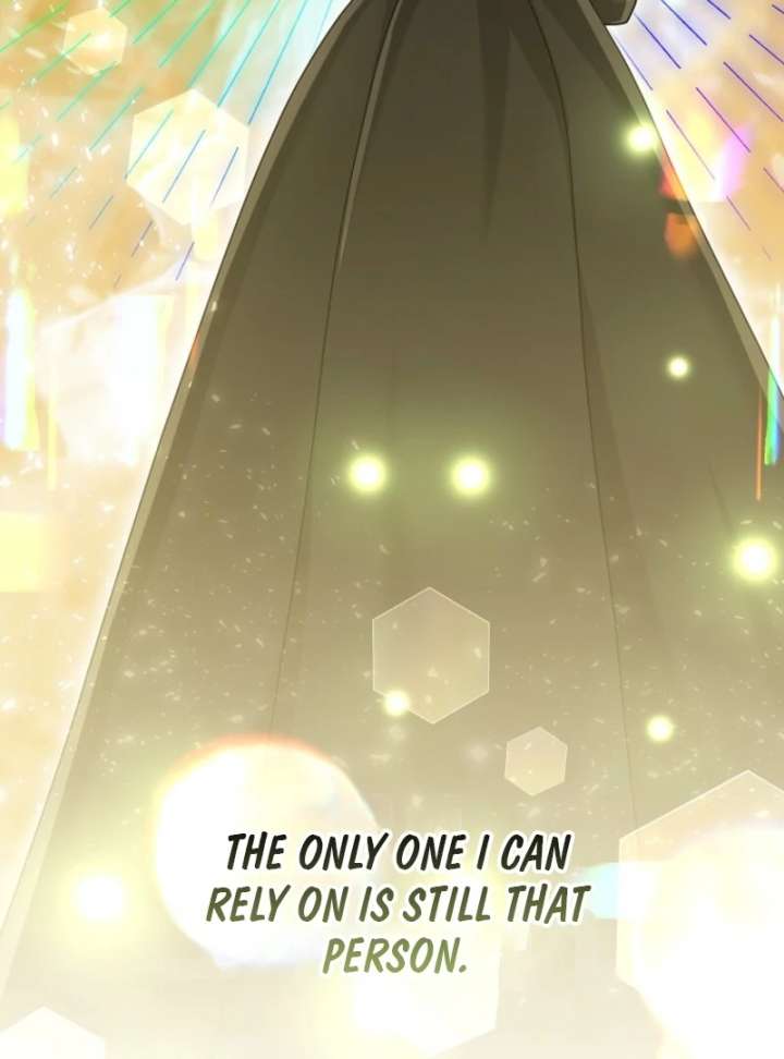 The Villanins Favorite is Me Chapter 70 - Page 97