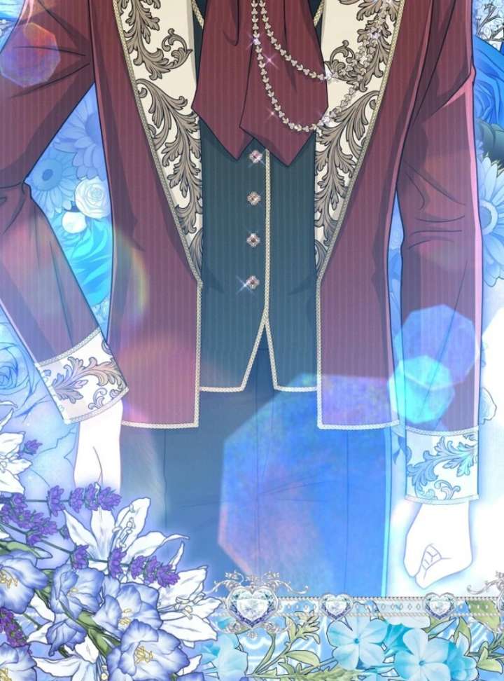 The Villanins Favorite is Me Chapter 71 - Page 107