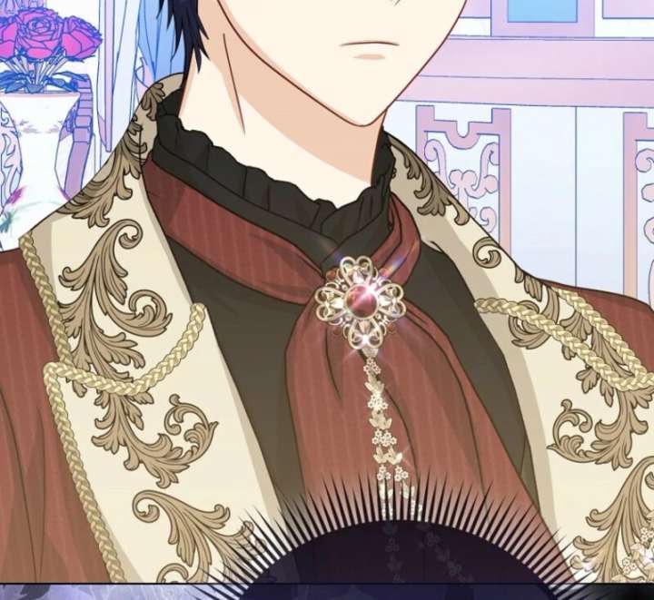 The Villanins Favorite is Me Chapter 71 - Page 129