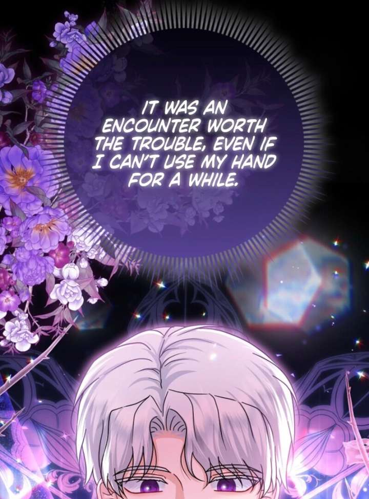 The Villanins Favorite is Me Chapter 71 - Page 131