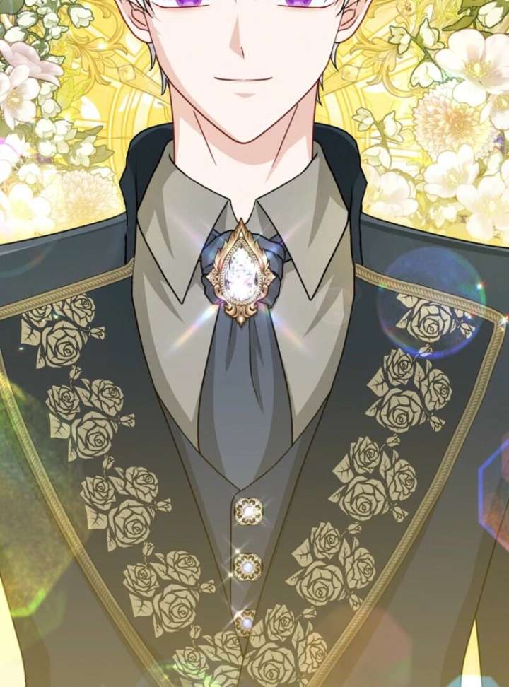 The Villanins Favorite is Me Chapter 71 - Page 31