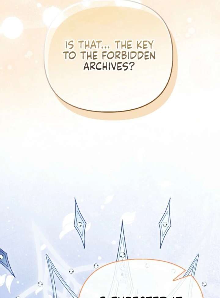 The Villanins Favorite is Me Chapter 71 - Page 39