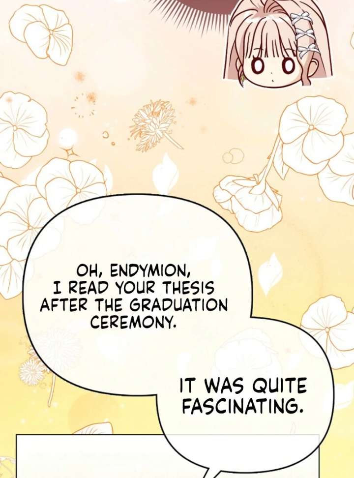 The Villanins Favorite is Me Chapter 71 - Page 46