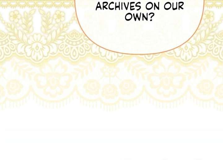 The Villanins Favorite is Me Chapter 71 - Page 55