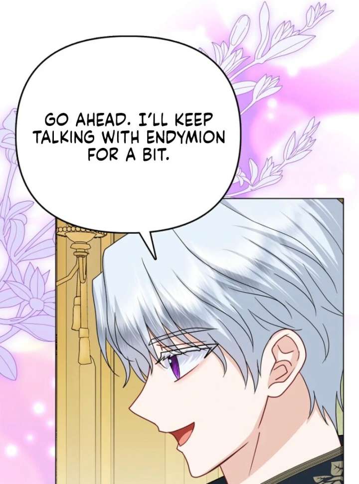 The Villanins Favorite is Me Chapter 71 - Page 56