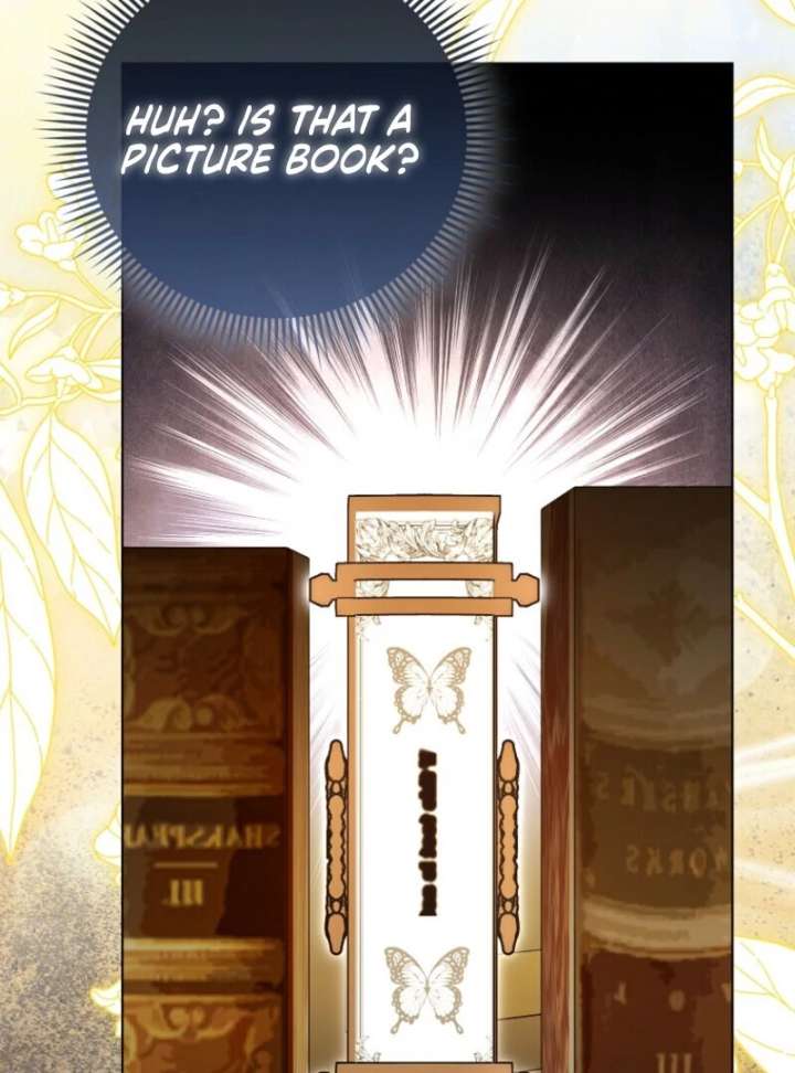 The Villanins Favorite is Me Chapter 71 - Page 64