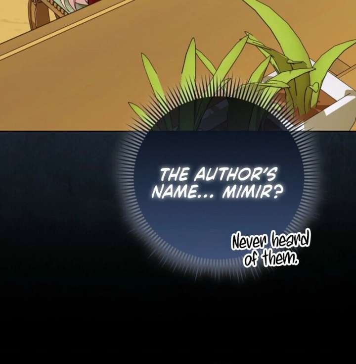 The Villanins Favorite is Me Chapter 71 - Page 67