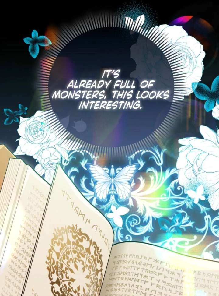 The Villanins Favorite is Me Chapter 71 - Page 68