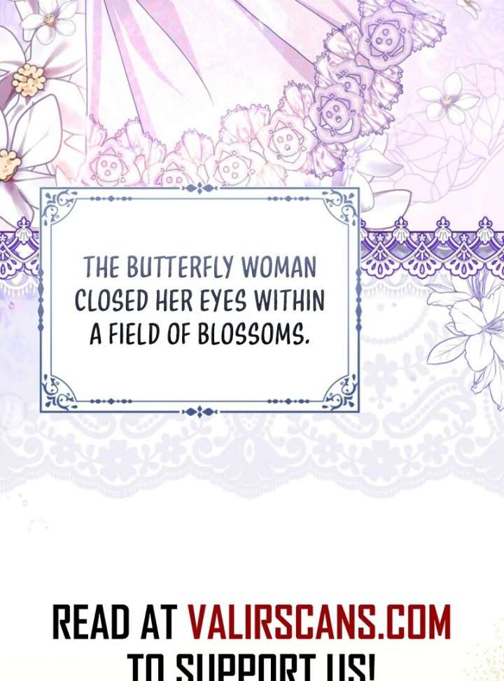 The Villanins Favorite is Me Chapter 71 - Page 77