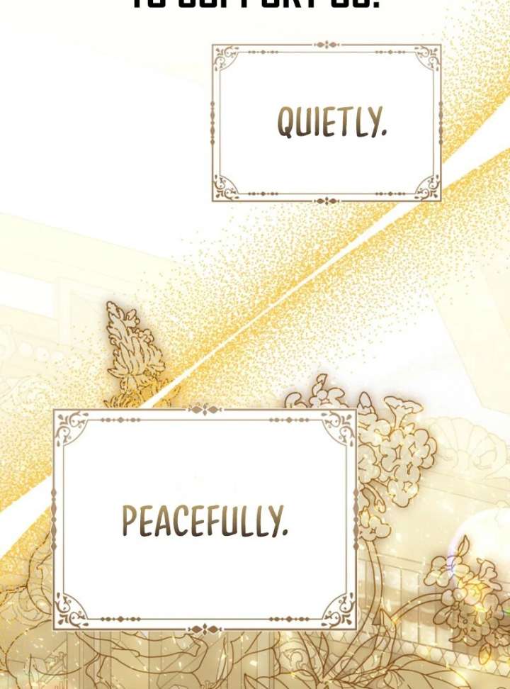 The Villanins Favorite is Me Chapter 71 - Page 78