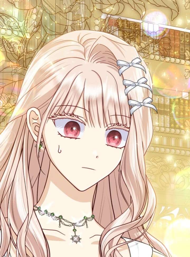 The Villanins Favorite is Me Chapter 71 - Page 79