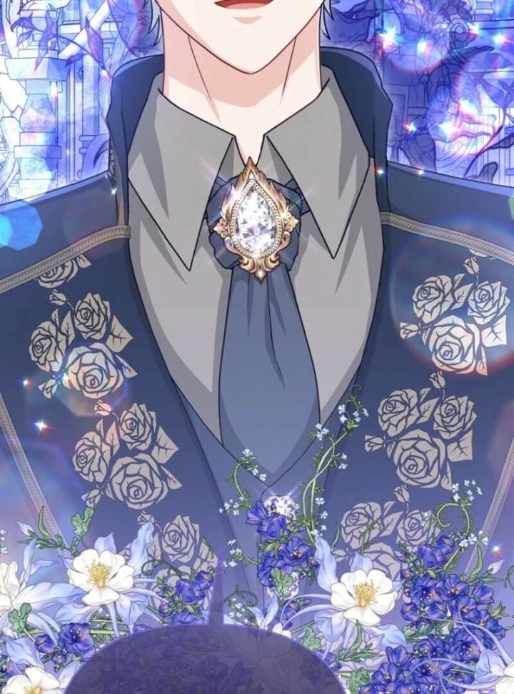 The Villanins Favorite is Me Chapter 71 - Page 93