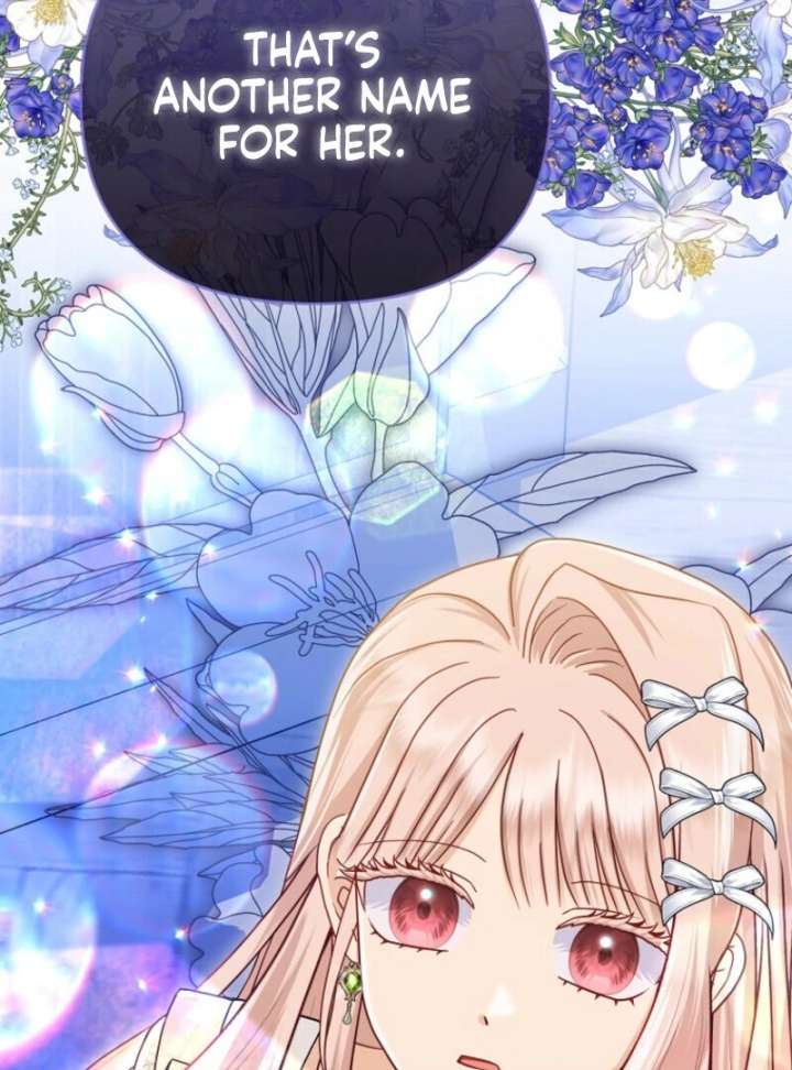 The Villanins Favorite is Me Chapter 71 - Page 94